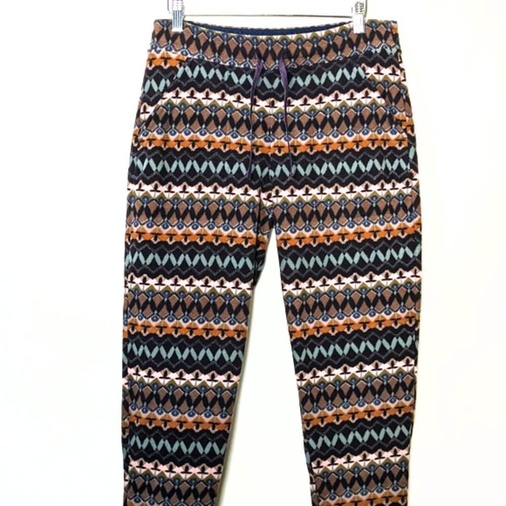 Patagonia NWOT Women's Snap-T Fleece Pants